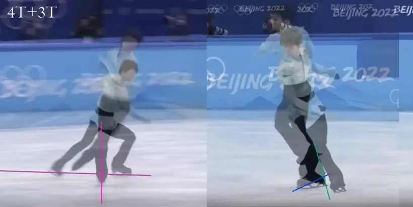 4T+3T ПП.png