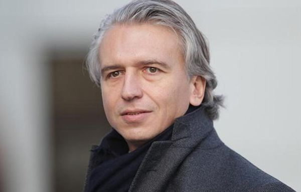 Александр Дюков: Отменой лимита мы не решим всех проблем, хотя это финансовая нагрузка для клубов