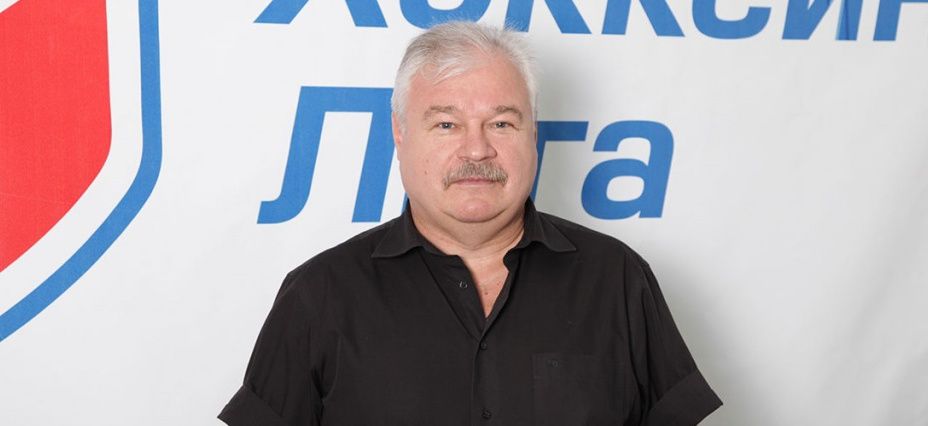 Бывший тренер сборной России не считает КХЛ лучше других европейских лиг