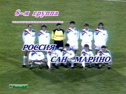 Сергей Кирьяков: В матче с Сан-Марино ждем двух быстрых голов