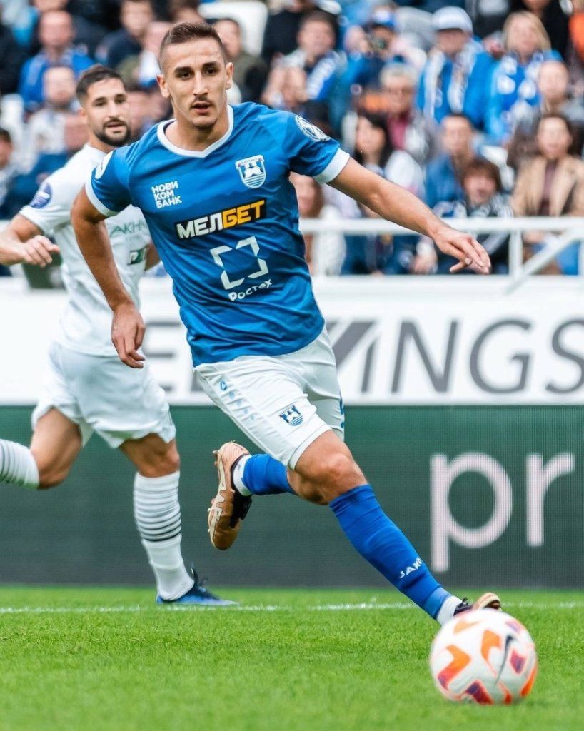 третье фото.jpg