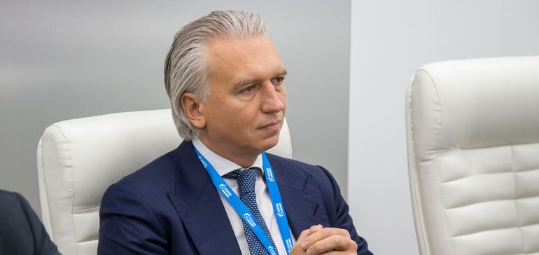 Александр Дюков: Идея введения Fan ID в РПЛ не будет реализована, но хочется, чтобы у фанатов поменялось отношение к мату