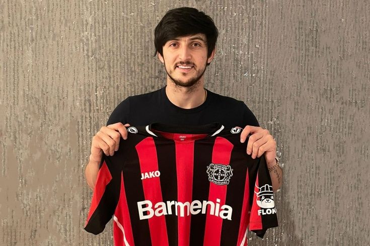 РПЛ – трамплин в Европу? Топ-5 зимних трансферов на выход