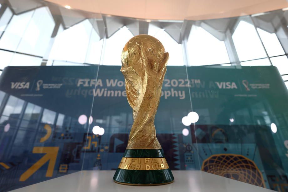Спортивный юрист оценила шансы РФС добиться переноса стыкового матча с Польшей