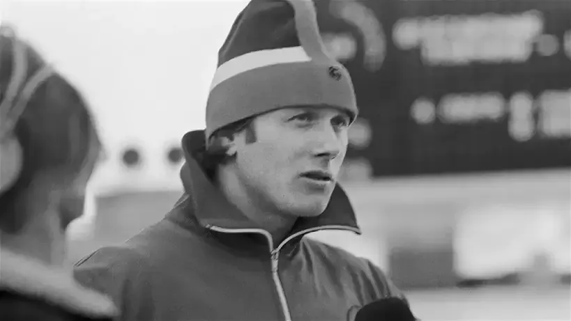 Kulikov2.jpg