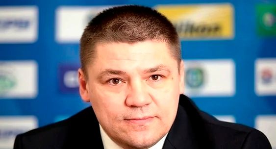 Сергей Гусев: Я эти споры вокруг профсоюза не понимаю