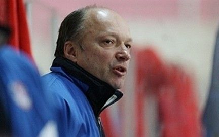 «В последнее время армейцы приблизились к уровню прошлого сезона»