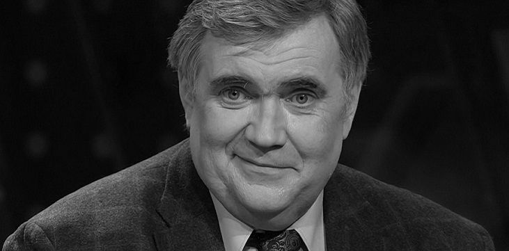 Матчи плей-офф КХЛ начнутся с минуты молчания в память о Юрии Розанове