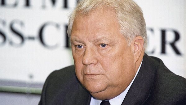 Вопрос восстановления антидопинговой системы России обсудят на  ассамблее Национальных олимпийских комитетов