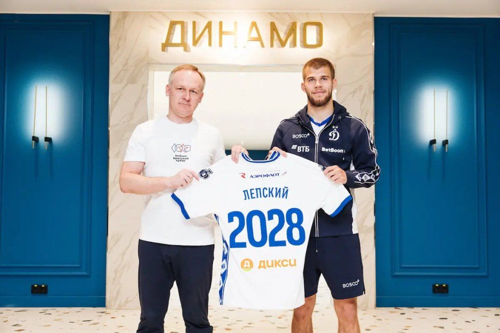 Иван Лепский.jpg