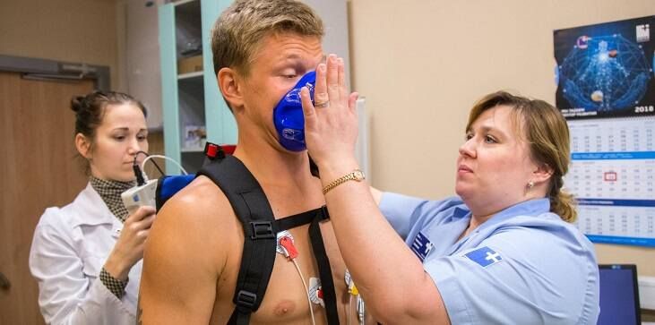 Что должен поменять Олег Шатов