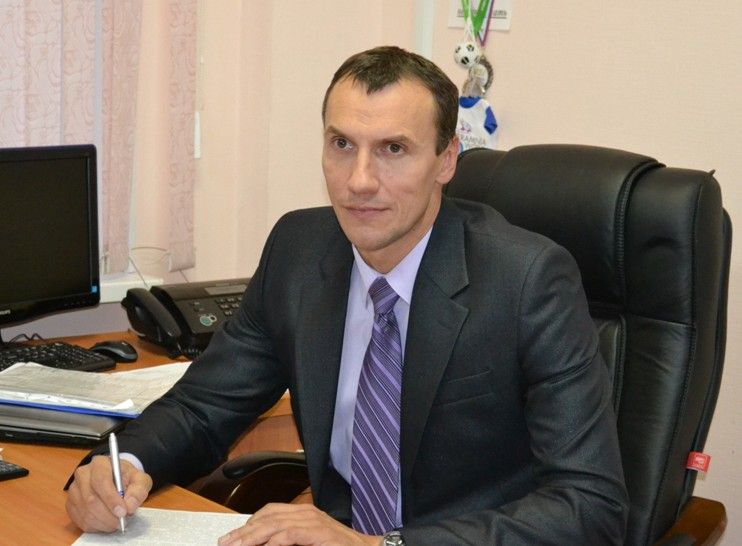 Олимпийский чемпион Юрий Нестеров прокомментировал замену гимна России на олимпиаде