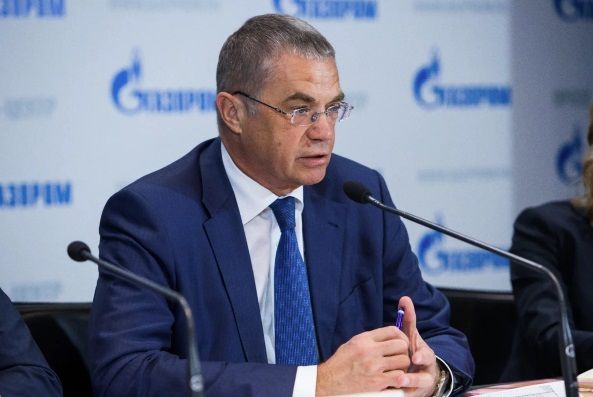 «Зенит» намерен сократить зарплаты так, чтобы можно было быстро восстановиться после карантина «Зенит» намерен сократить зарплаты так, чтобы можно было быстро восстановиться после карантина