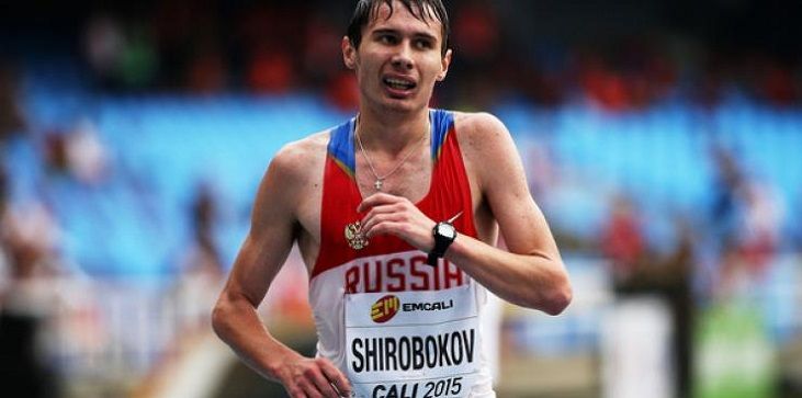 Сюрприз из прошлого