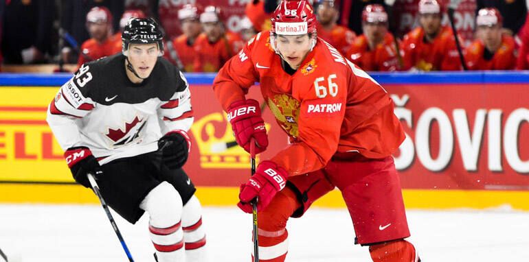 Расплата за Олимпиаду