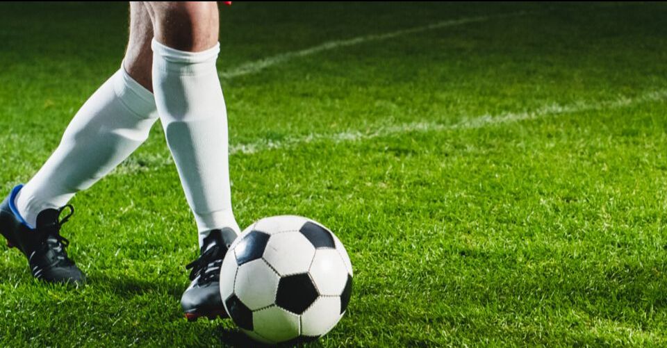 Газизов: «Новый контракт РПЛ с «Матч ТВ» - это шаг вперед»