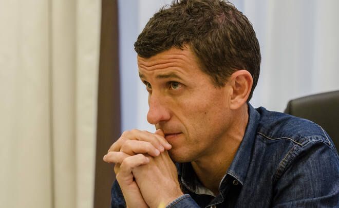 «Рубин» переиграл «Спартак» в контрольном матче «Рубин» переиграл «Спартак» в контрольном матче