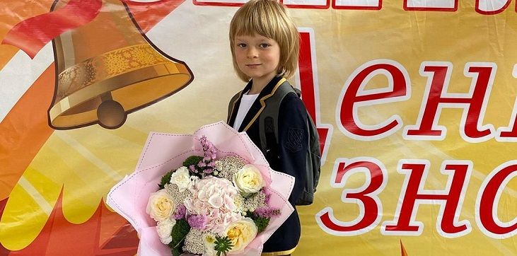 Уткина возмутил инстаграм сына Плющенко
