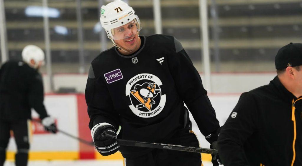 Malkin_Vn.jpg