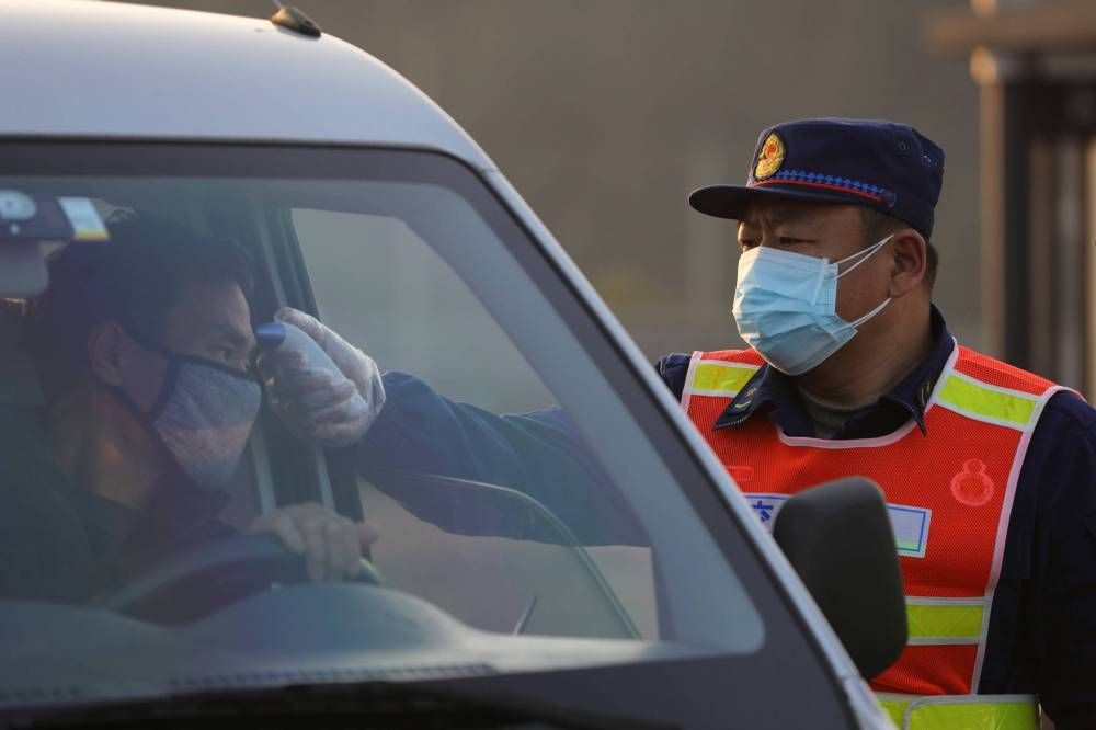 Коронавирус стал причиной переноса матчей кубка АФК