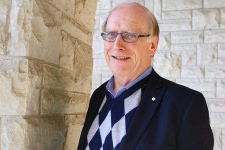 Макларен пригрозил России еще большими санкциями