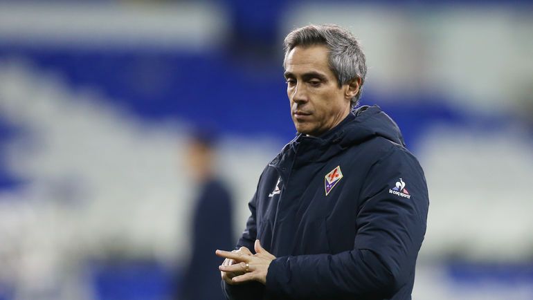 Кто возглавит «Зенит»: основные кандидаты