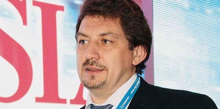 Глава ВФЛА: Мы добились главного – возможности российских легкоатлетов участвовать в международных соревнованиях