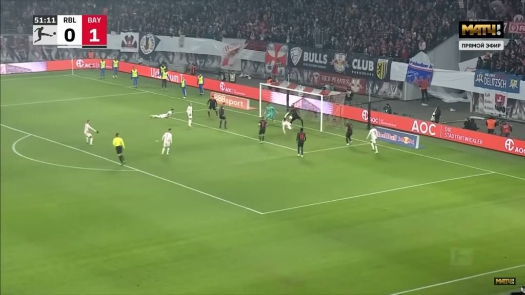 Gol.jpg