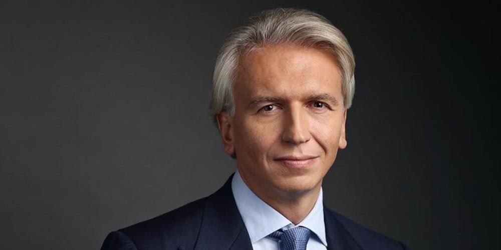 Дюков высказался о товарищеском матче России со сборной из Южной Америки Дюков высказался о товарищеском матче России со сборной из Южной Америки