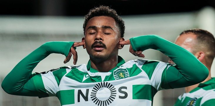 ЦСКА собирается приобрести Вендела. Это уже третья попытка клуба ЦСКА собирается приобрести Вендела. Это уже третья попытка клуба