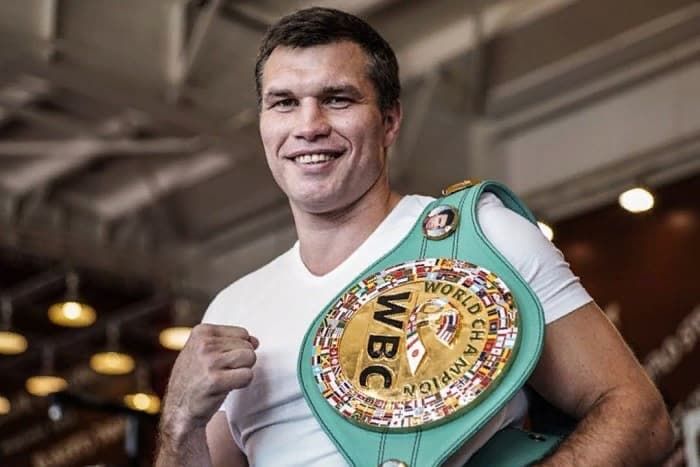 Дрозд Григорий Чемпион WBC.jpg