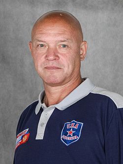 Ivannikov.jpg