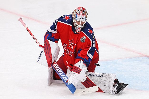 Федотов стал невыездным из-за посещения секретного объекта, сообщил «Незыгарь»