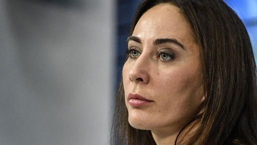 РУСАДА готово сотрудничать с Майгуровым
