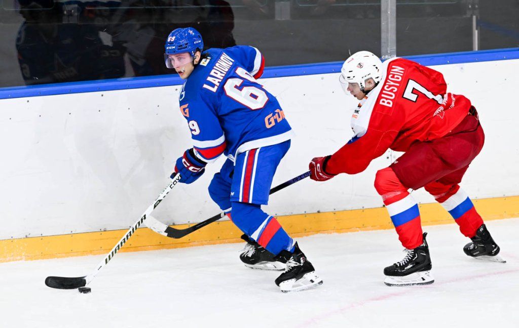 ska_avtomobilist_FSD_5448.jpg