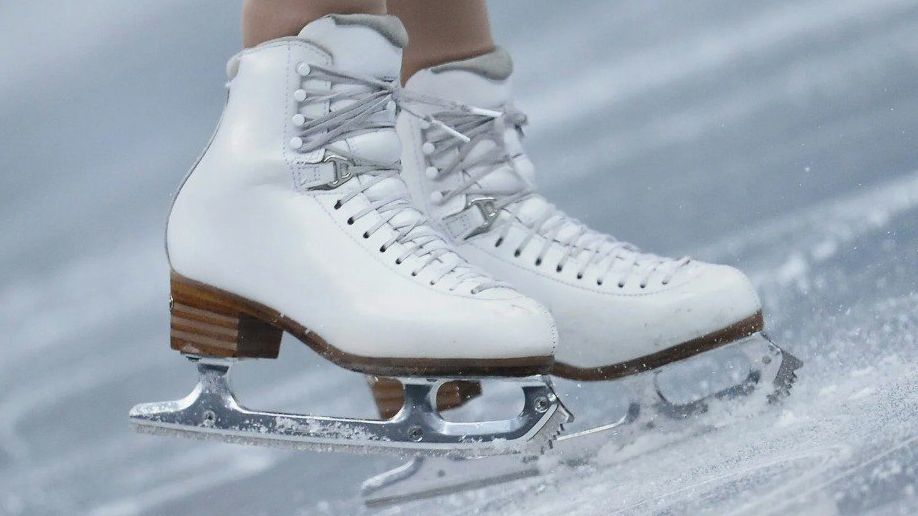 Нугуманова о матери Костылевой: Ругалась матом при всех, била Лену на моих глазах