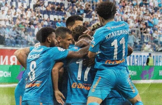 Самый сумасшедший тур в истории РПЛ! Нет еврокубков – нет автобусов