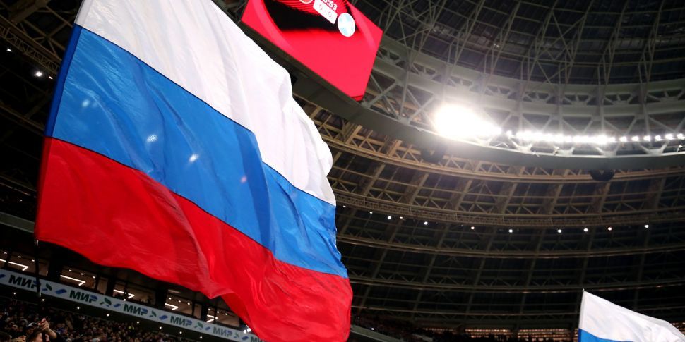 Глава РУСАДА назвал решение CAS победой России