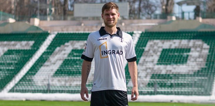 Сергей Шустиков: Следующая встреча с «Динамо» — через сезон? Обязательно! Сергей Шустиков: Следующая встреча с «Динамо» — через сезон? Обязательно!