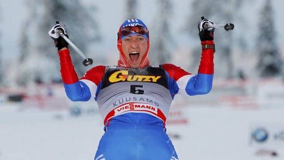 Легков заявил, что не принимает мельдоний