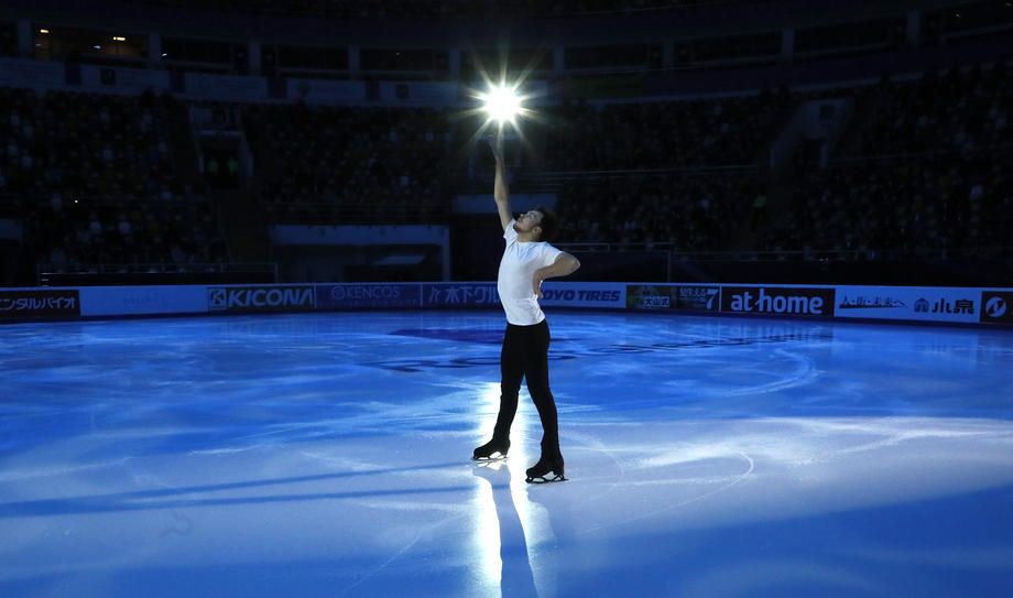 Алиев рискует пропустить Nebelhorn Trophy. Кто спасет полную квоту России на Олимпийские игры?