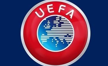 УЕФА отстранил «Интер» и «Днепр» от участия в еврокубках