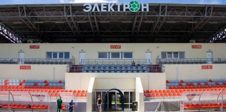 Спортивный директор «Динамо» СПб: Календарь РФПЛ появился поздно, теперь убытки терпеть никто не хочет