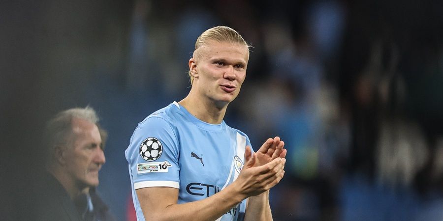 «Манчестер Сити» – «Боруссия»: Где смотреть, забьет ли Холанд