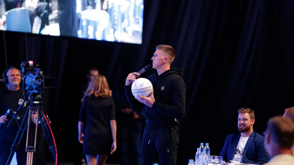 Форвард «Крыльев Советов» заявил, что не перейдет в «Зенит» и ЦСКА