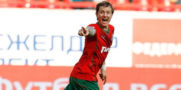 «Я бы приглашал в «Спартак» европейского тренера с именем». Павлюченко – об уходе Тедеско