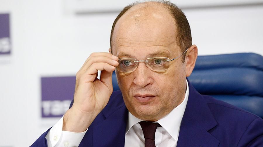 РФС не знал, что «Анжи»-2 и «Сокол» участвуют в турнире в Крыму