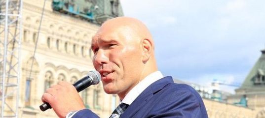 Валуев прокомментировал «очковый запас прочности» у «Зенита» Валуев прокомментировал «очковый запас прочности» у «Зенита»