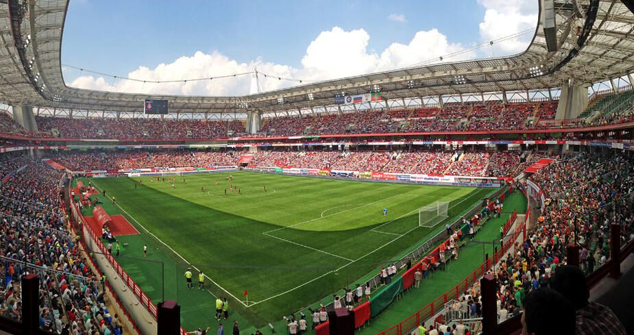 Футболист «Локомотива» пропал. Он употреблял препарат, от которого поведение становится неадекватным