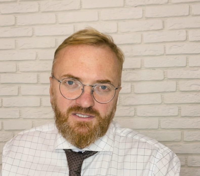 Милонов о требованиях МОК: Они дают сигнал россиянам, что им разрешат выступать, если они откажутся от своей страны. 